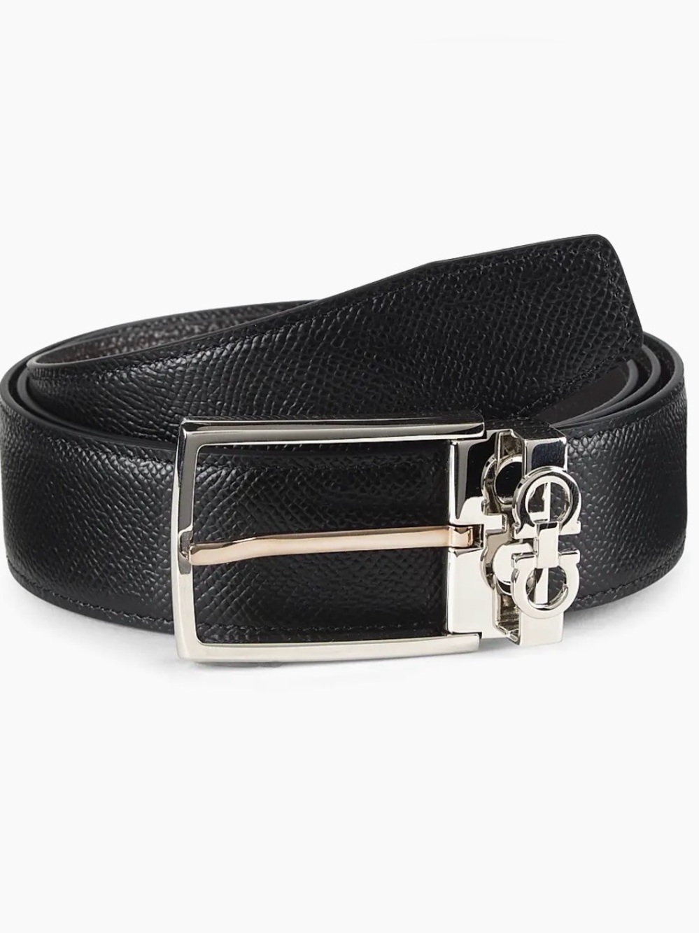 Salvatore Ferragamo Belt